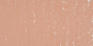 Pale Red Oxide 114