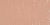 click to view a larger, more detailed swatch ...