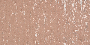 Pale Red Oxide 114D