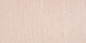 Pale Red Oxide 114L