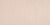click to view a larger, more detailed swatch ...