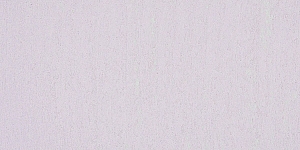 Pale Violet 088