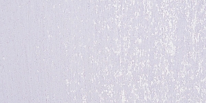 Pale Violet088 D