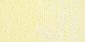 Pale Yellow089