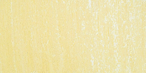 Pale Yellow089 D