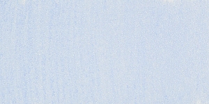 Pearl Blue Deep 705