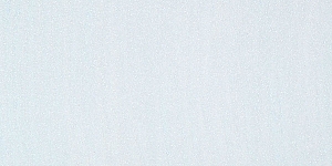 Pearl Blue Light 706