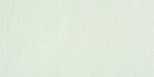 Pearl Green Deep 707