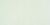 click to view a larger, more detailed swatch ...
