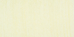 Pearl Green Light 708