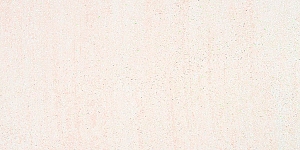 Pearl Pink 702