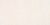 click to view a larger, more detailed swatch ...