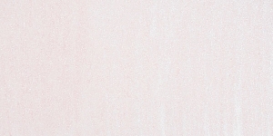 Pearl Red703