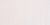 click to view a larger, more detailed swatch ...