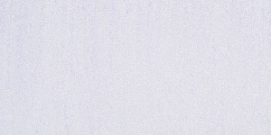 Pearl Violet 709