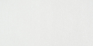 Pearl White701