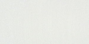 Pearl Yellow 704