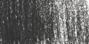 Pearlescent Blk Mica712
