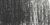 click to view a larger, more detailed swatch ...