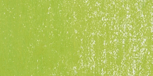 Perm Green Light026 D