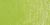 click to view a larger, more detailed swatch ...