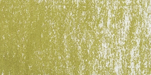 Perm Green Med027 D