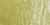 click to view a larger, more detailed swatch ...