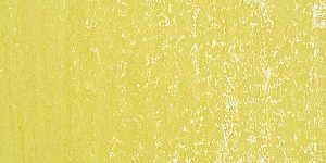 Perm Green Med027 L