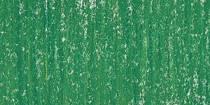 Permanent Green Deep 028