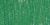 click to view a larger, more detailed swatch ...