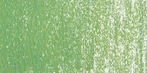 Perm Grn Dp028 D