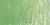 click to view a larger, more detailed swatch ...