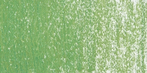 Perm Grn Dp028 L