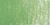 click to view a larger, more detailed swatch ...