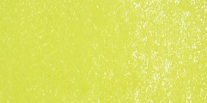 Perm Grn Lt026 L