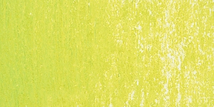 Permanent Green Lt026