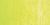 click to view a larger, more detailed swatch ...