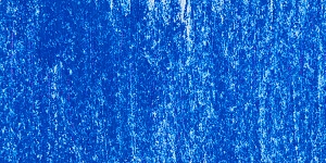 Phthalo Blue 030D