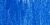 click to view a larger, more detailed swatch ...