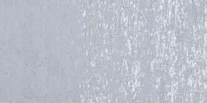 Phth Ceru Blu Hue034