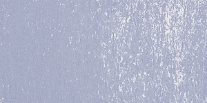 Phth Ceru Blu Hue034 D