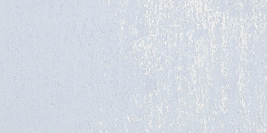 Phth Ceru Blu Hue034 L