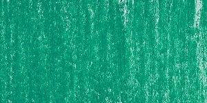Phthalo Green 029