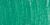 click to view a larger, more detailed swatch ...
