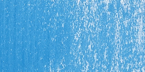 Phthalo Blue030