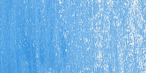 Phthalo Blue Lt030 L