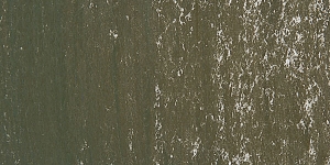 Phthalo Green Blue109