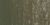 click to view a larger, more detailed swatch ...