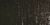 click to view a larger, more detailed swatch ...