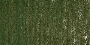 Phthalo Green Blue 109L